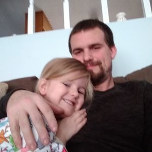 Meet your Posher, Adam